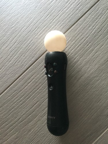 3605nn move controller - 3605nn-ps,