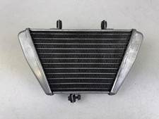 Aprilia Tuono V4 Factory 1100