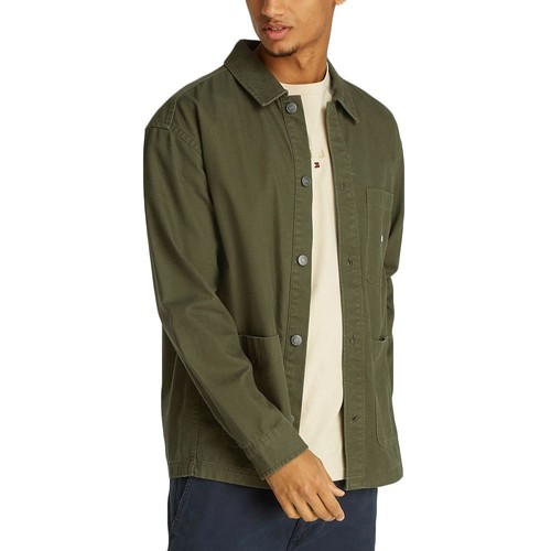 Camicia camicie uomo - camicie, tommy