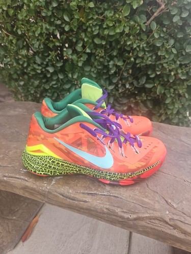 Rara nike hyperdunk low - rara,