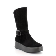 Stivale IGI&CO Platform