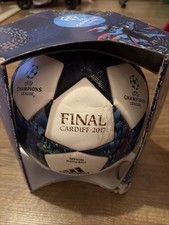 Adidas uefa champions league - adidas,