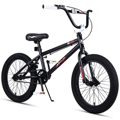 Bicicletta bambini pollici - bicicletta, 18