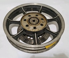 Cerchio posteriore Kawasaki Z