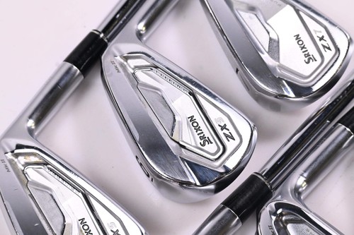 Alberi prototipo srixon - alberi,