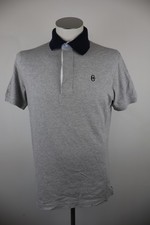 CONTE OF FLORENCE MAGLIA POLO