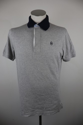 Conte florence maglia - conte, polo