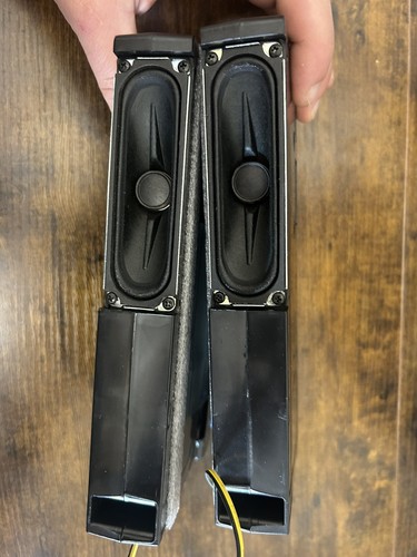Casse altoparlanti speakers - casse,