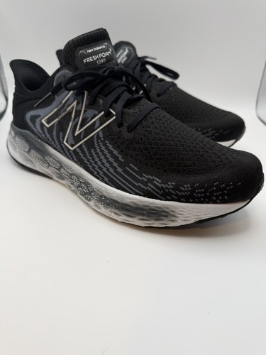 Scarpe corsa new - scarpe,