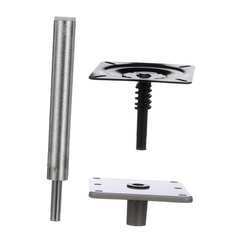 Kit montaggio per base - per,