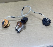 CITROEN C3 Picasso 09-17 REAR