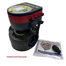 Pompa di circolazione Grundfos