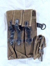 Borsa per riviste originale