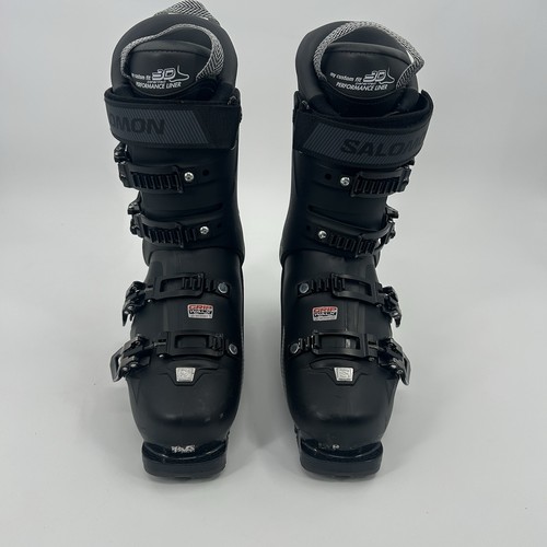 Salomon pro mv 100 - -, gw