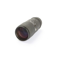 Sigma EX 2,8/70-200 APO Per