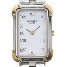 Orologio HERMES Clojure
