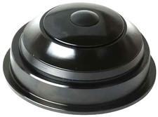 VP Components ZS44 ZS56
