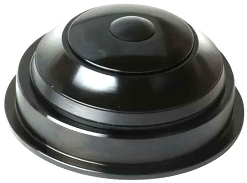 Components zs44 zs56 - vp,