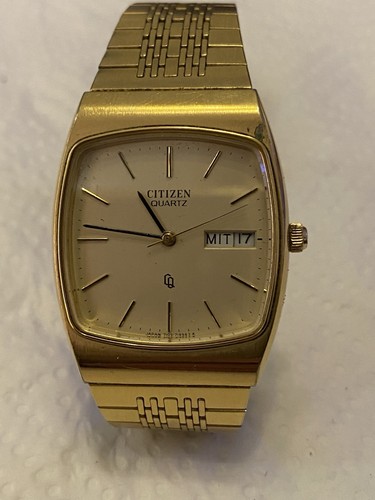 Vintage citizen 7103b - vintage,