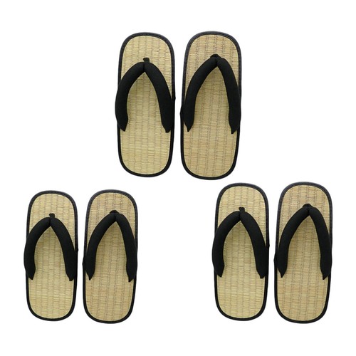 Zoccoli giapponesi scarpe - giapponesi,