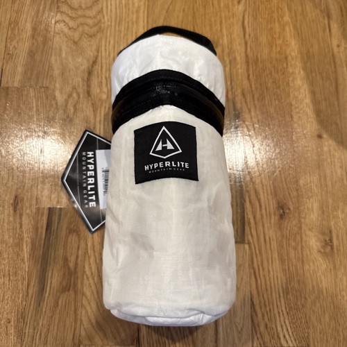 Hyperlite mountain gear - mountain,