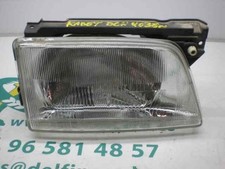 headlight headlight right Opel