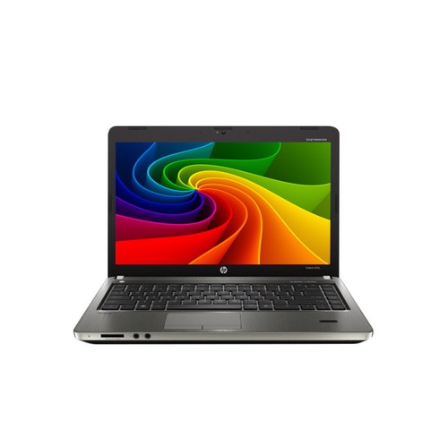 Portatile probook 4330s - portatile,