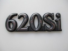 DISTINTIVO AUTO CLASSIC ROVER