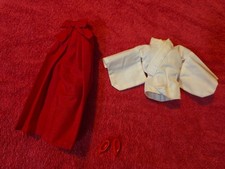 Bambola Sailor Moon Rei Hino