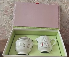 Portmeirion A Fine Romance Set