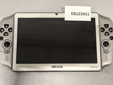 Archos gamepad a70gp for - archos, parts