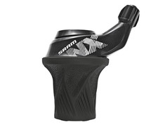 SRAM Cambio a Rotazione NX 11v