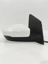 Ricambi Usati Specchio