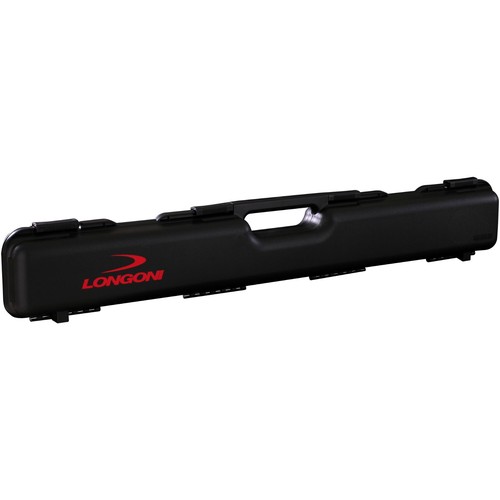 Longoni shuttle pool carom - longoni,