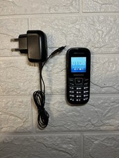 Samsung E1200i a tasti –