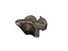 Motorino d  avviamento per Renault Twingo I Serie (93gt98) (1993   1998)
