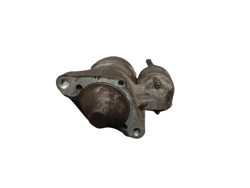 Motorino avviamento per - ,