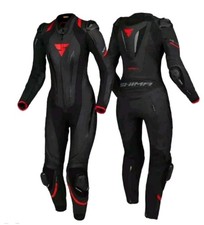 Tuta da corsa moto SHIMA Miura