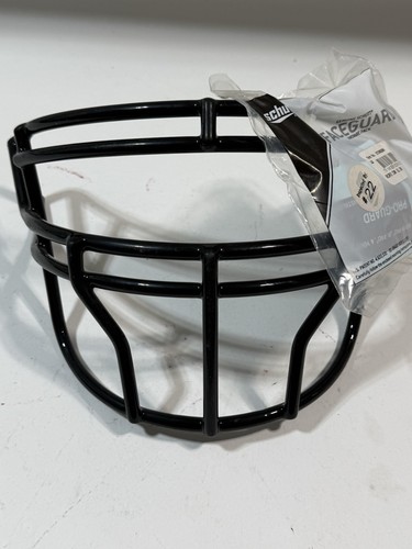 Schutt ropo xl casco - ropo-dw, -xl
