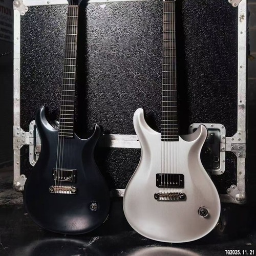 Chitarra elettrica s - chitarra, p