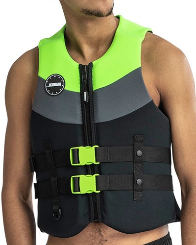 Gilet wakeboard giubbotto