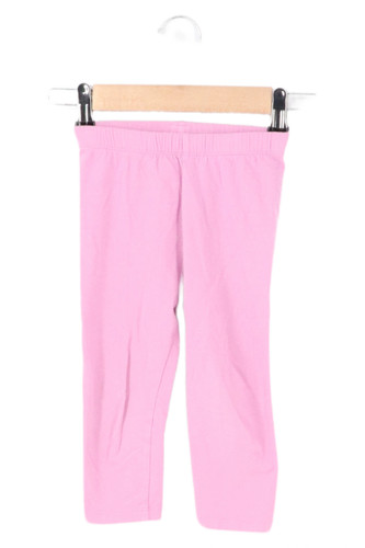 Gap pantaloni tuta bambini - tuta,