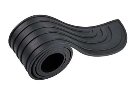 Plaque protection pare - protection, de