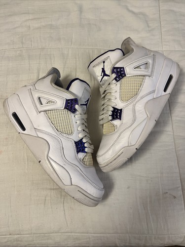 Taglia nike air jordan - air,