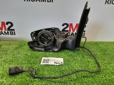 SPECCHIETTO RETROVISORE