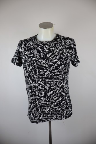 Calvin klein jeans maglia - calvin, uomo