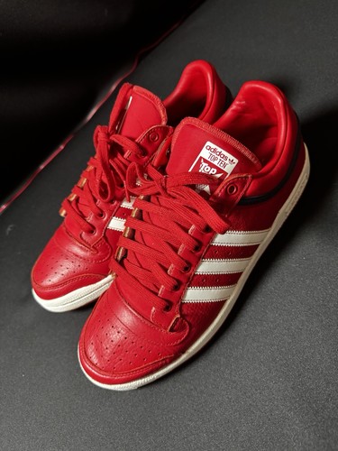 Adidas originals top ten - adidas,
