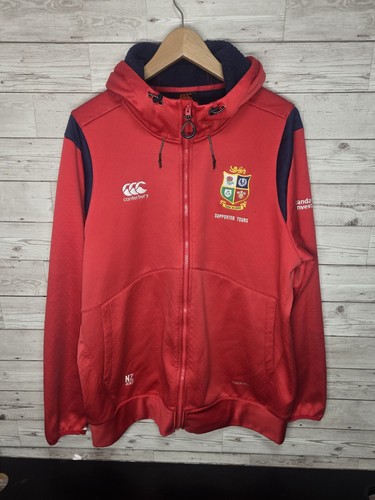 Canterbury british irish - british, lions