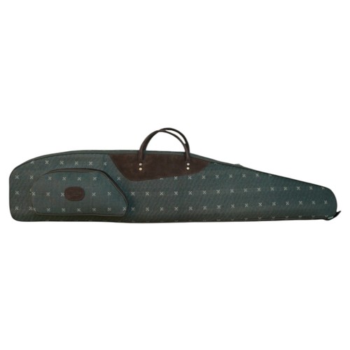 Custodia fucile mirino - custodia, 120cm