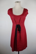 MAX&CO VESTITO DONNA ABITO TG